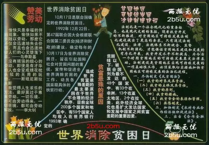 ƶպڰ屨